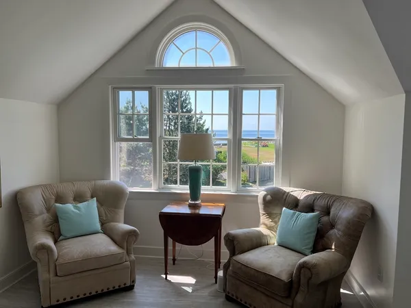 $6,900 | 247 Ocean Avenue, Marblehead, MA 01945