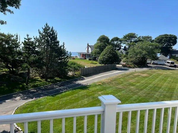 $6,900 | 247 Ocean Avenue, Marblehead, MA 01945