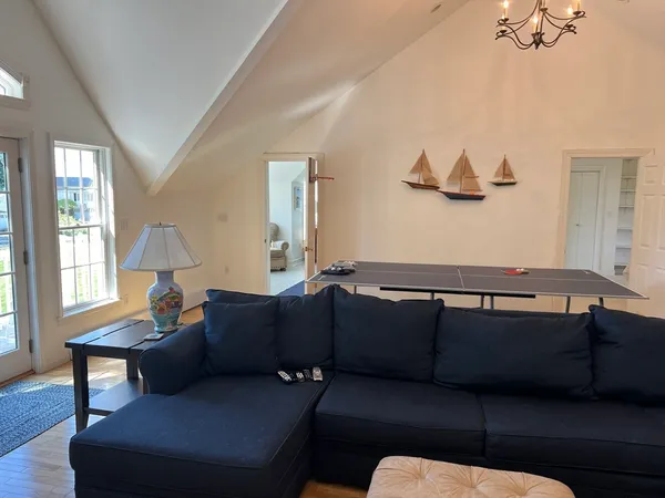 $6,900 | 247 Ocean Avenue, Marblehead, MA 01945