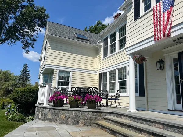 $6,900 | 247 Ocean Avenue, Marblehead, MA 01945