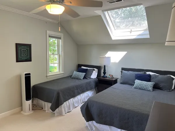 $6,900 | 247 Ocean Avenue, Marblehead, MA 01945