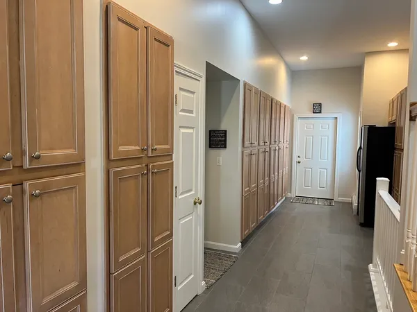 $6,900 | 247 Ocean Avenue, Marblehead, MA 01945