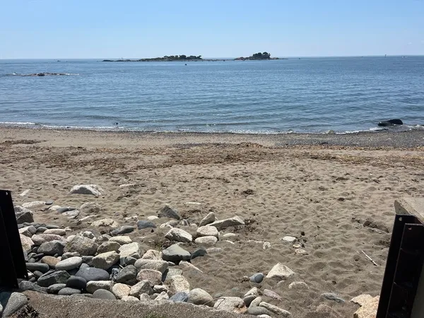 $6,900 | 247 Ocean Avenue, Marblehead, MA 01945