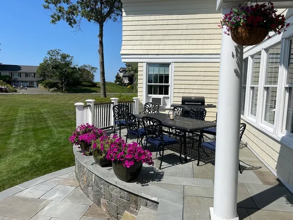 $6,900 | 247 Ocean Avenue, Marblehead, MA 01945