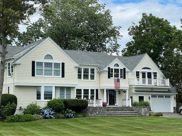 $6,900 | 247 Ocean Avenue, Marblehead, MA 01945