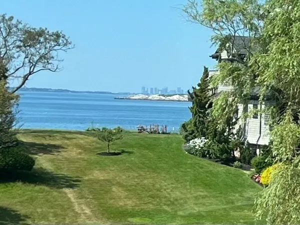 $6,900 | 247 Ocean Avenue, Marblehead, MA 01945