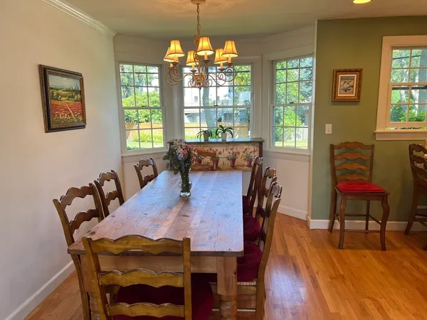 $6,900 | 247 Ocean Avenue, Marblehead, MA 01945