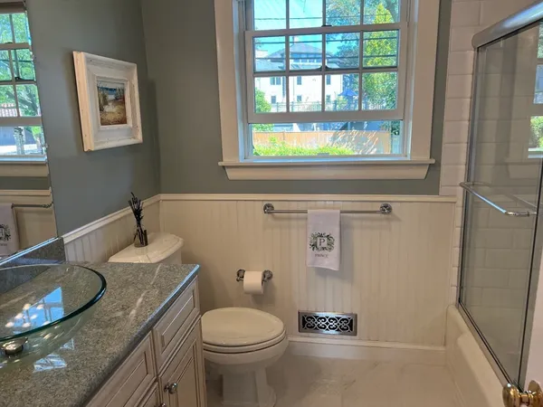 $6,900 | 247 Ocean Avenue, Marblehead, MA 01945