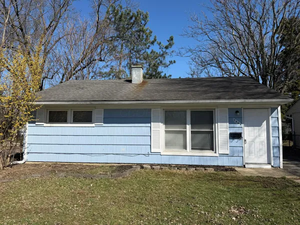 $124,900 | 3464 Ontario Street, Columbus, OH 43224