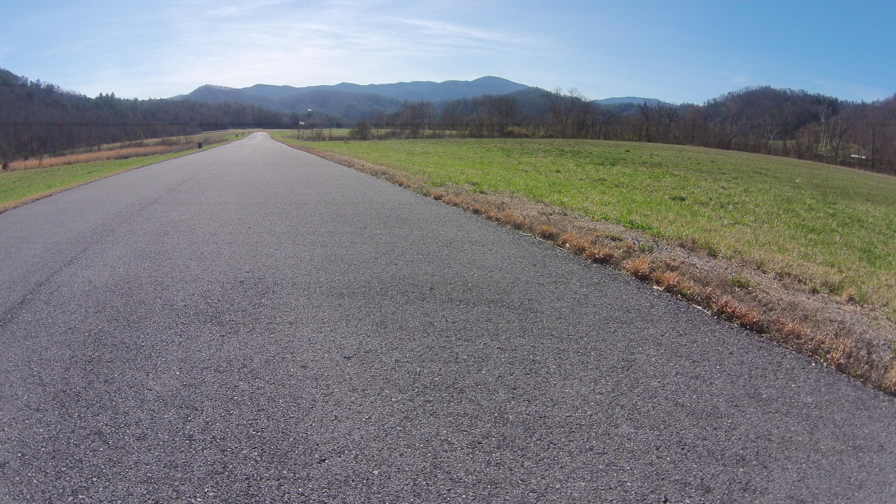 Lot 21 River Rapids Way, Unit 21 Del Rio, TN 37727 - Photo 12 of 32 12