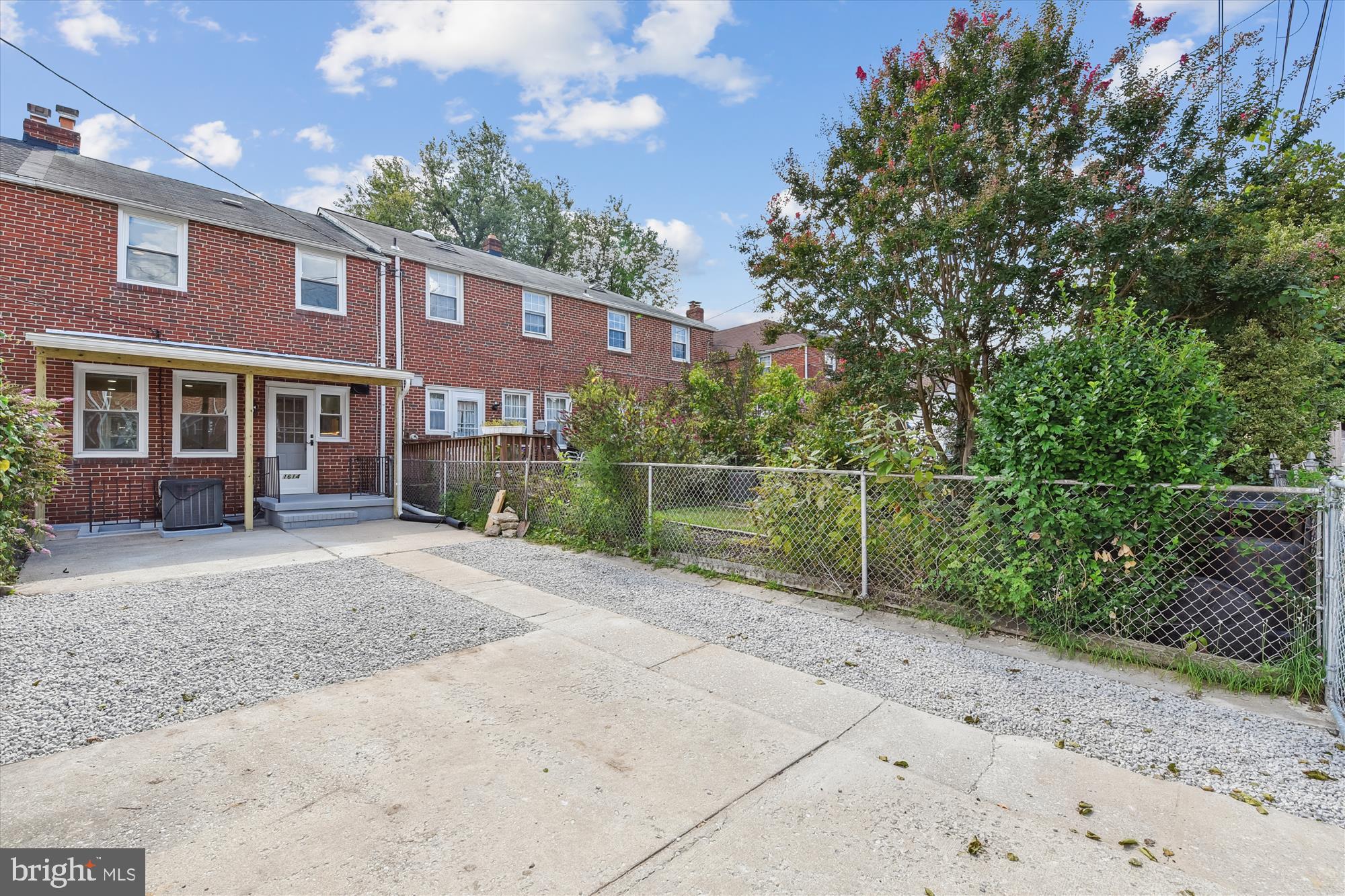 1612 Hardwick Road Baltimore, MD 21286 - Photo 34 of 35