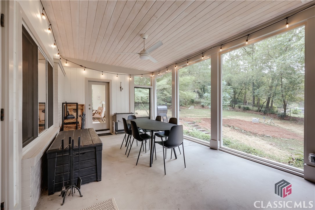 190 Plum Nelly Road Athens, GA 30606 - Photo 30 of 74