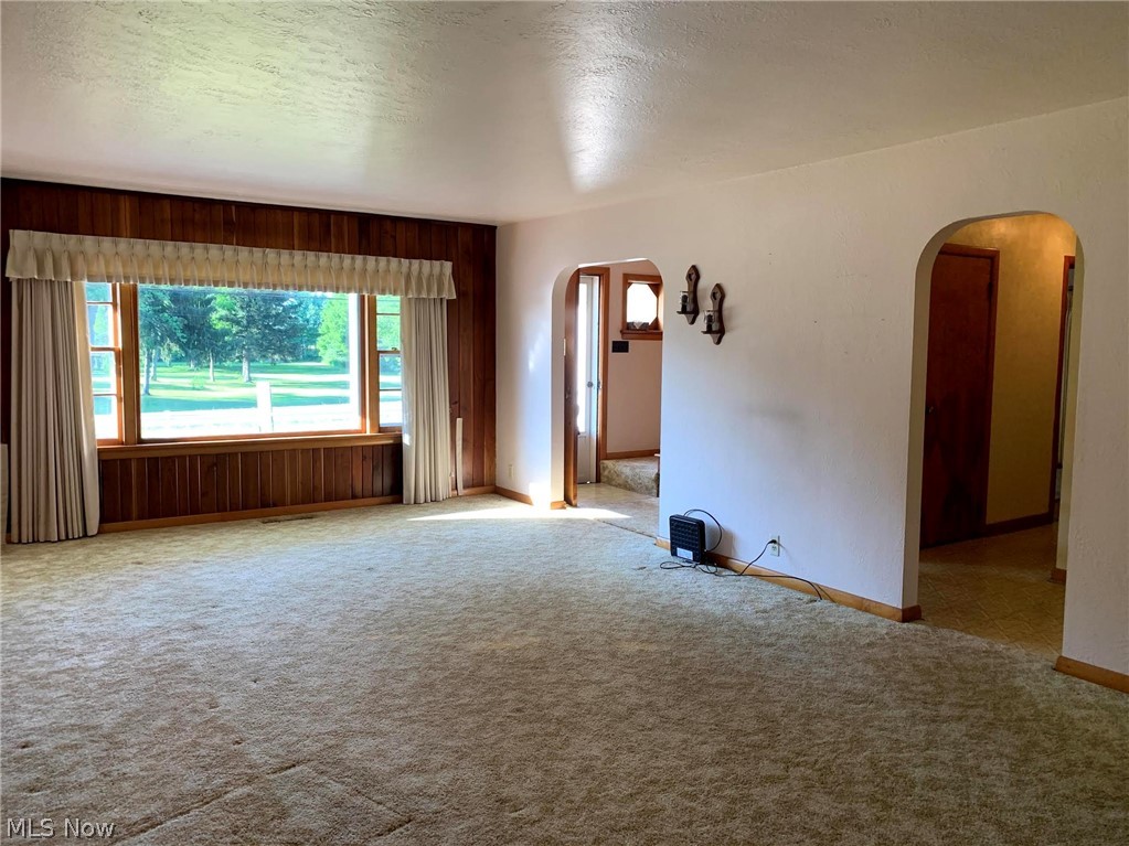 2802 South S Ridge Conneaut, OH 44030 - Photo 10 of 22 Gallery Image 10