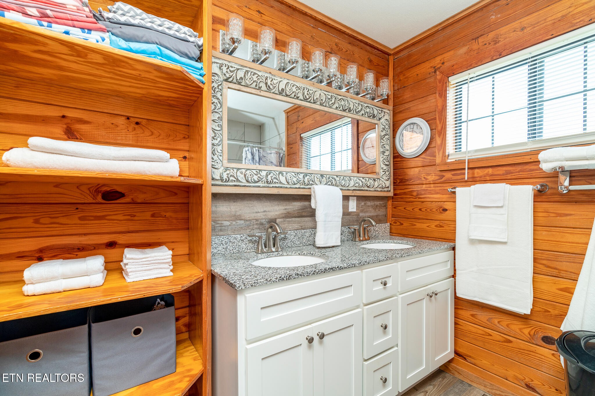 3767 Phillips Flats Road Oneida, TN 37841 - Photo 12 of 38