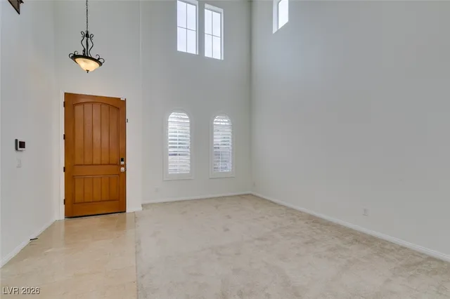 $2,845 | 8676 Moreno Mountain Avenue, Las Vegas, NV 89178