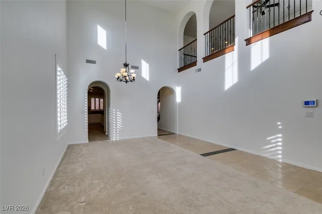 $2,845 | 8676 Moreno Mountain Avenue, Las Vegas, NV 89178