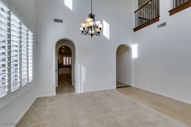 $2,845 | 8676 Moreno Mountain Avenue, Las Vegas, NV 89178