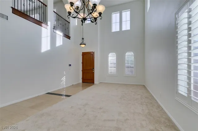 $2,845 | 8676 Moreno Mountain Avenue, Las Vegas, NV 89178