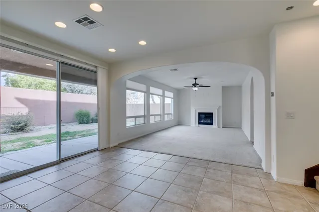 $2,845 | 8676 Moreno Mountain Avenue, Las Vegas, NV 89178