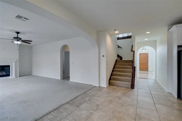 $2,845 | 8676 Moreno Mountain Avenue, Las Vegas, NV 89178