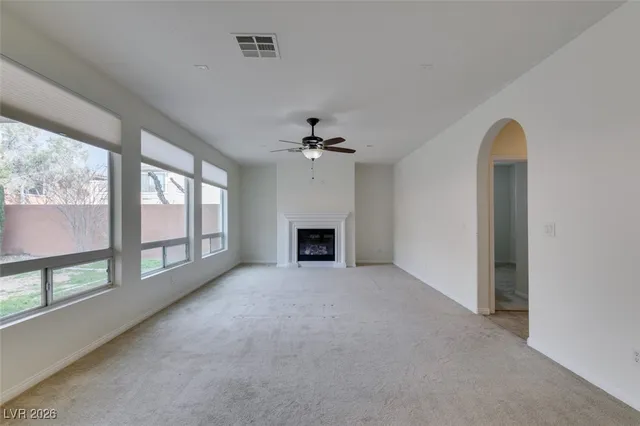 $2,845 | 8676 Moreno Mountain Avenue, Las Vegas, NV 89178