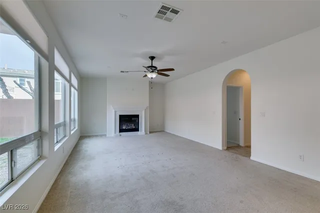 $2,845 | 8676 Moreno Mountain Avenue, Las Vegas, NV 89178