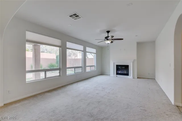 $2,845 | 8676 Moreno Mountain Avenue, Las Vegas, NV 89178