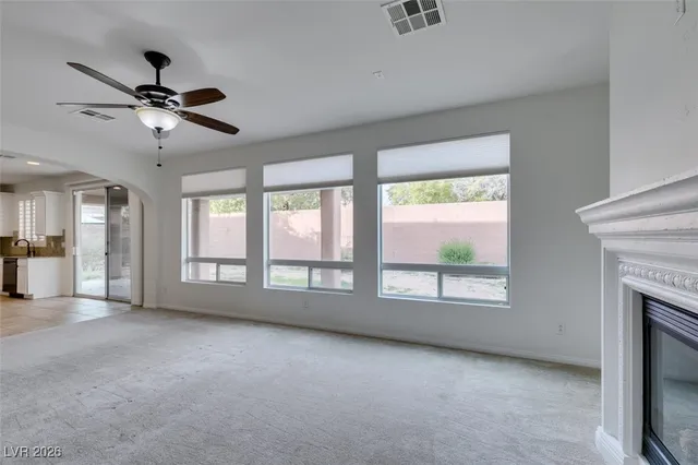 $2,845 | 8676 Moreno Mountain Avenue, Las Vegas, NV 89178