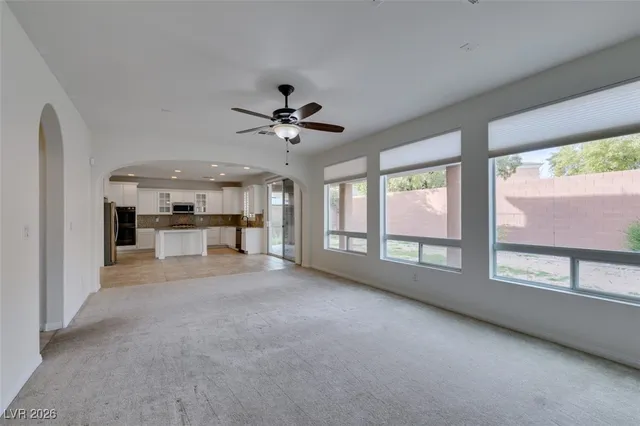 $2,845 | 8676 Moreno Mountain Avenue, Las Vegas, NV 89178