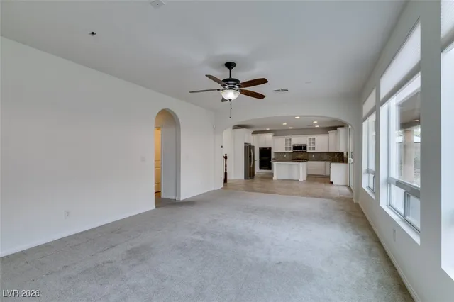 $2,845 | 8676 Moreno Mountain Avenue, Las Vegas, NV 89178