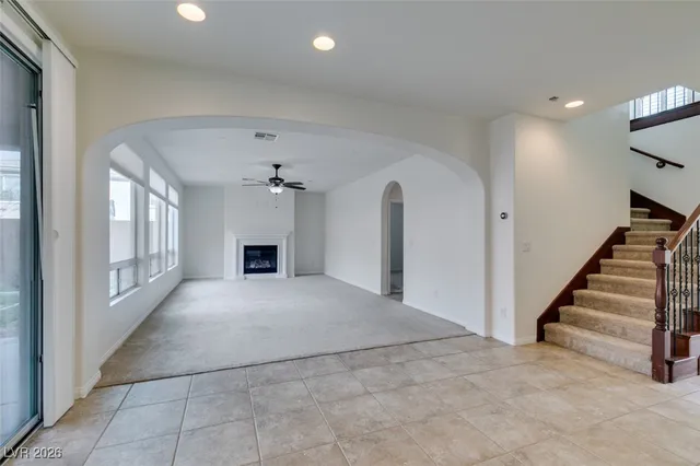 $2,845 | 8676 Moreno Mountain Avenue, Las Vegas, NV 89178