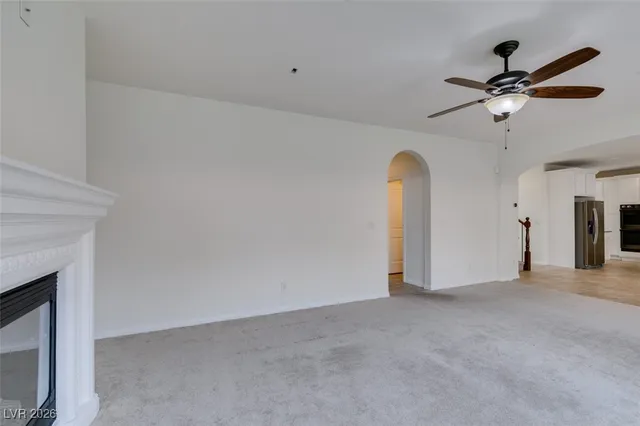 $2,845 | 8676 Moreno Mountain Avenue, Las Vegas, NV 89178