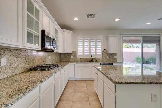 $2,845 | 8676 Moreno Mountain Avenue, Las Vegas, NV 89178