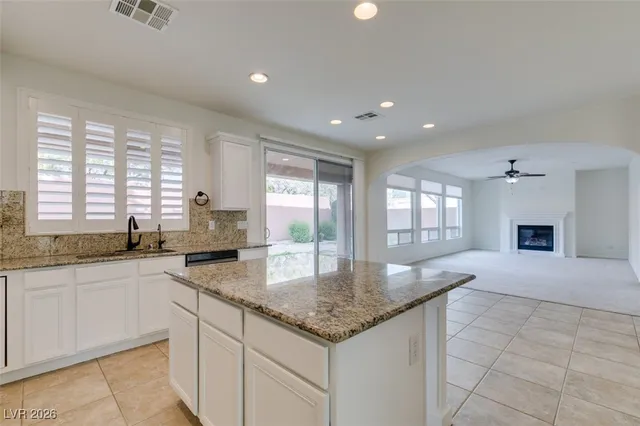 $2,845 | 8676 Moreno Mountain Avenue, Las Vegas, NV 89178