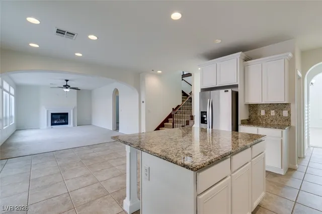 $2,845 | 8676 Moreno Mountain Avenue, Las Vegas, NV 89178