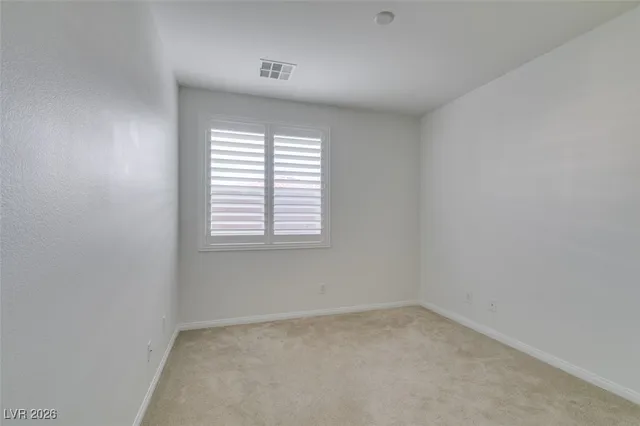 $2,845 | 8676 Moreno Mountain Avenue, Las Vegas, NV 89178