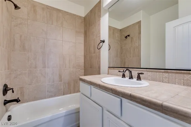 $2,845 | 8676 Moreno Mountain Avenue, Las Vegas, NV 89178