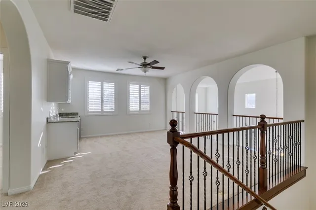 $2,845 | 8676 Moreno Mountain Avenue, Las Vegas, NV 89178