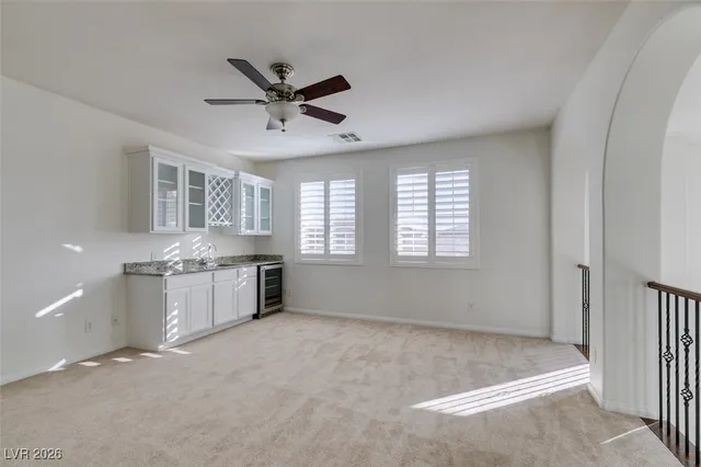 $2,845 | 8676 Moreno Mountain Avenue, Las Vegas, NV 89178