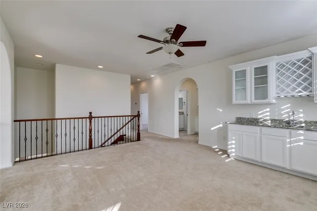 $2,845 | 8676 Moreno Mountain Avenue, Las Vegas, NV 89178