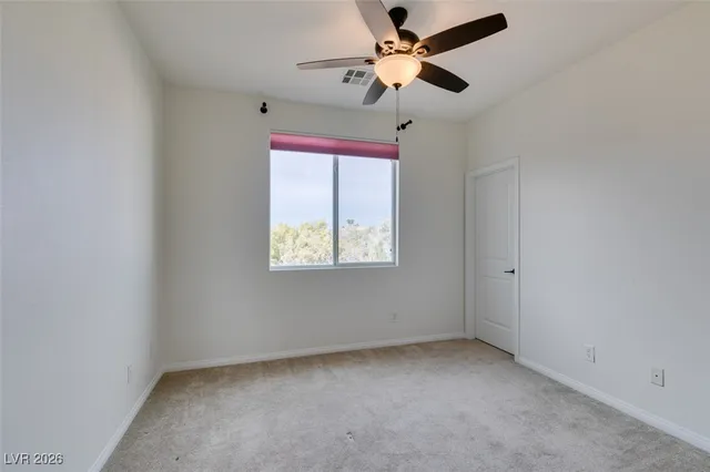 $2,845 | 8676 Moreno Mountain Avenue, Las Vegas, NV 89178
