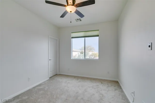 $2,845 | 8676 Moreno Mountain Avenue, Las Vegas, NV 89178