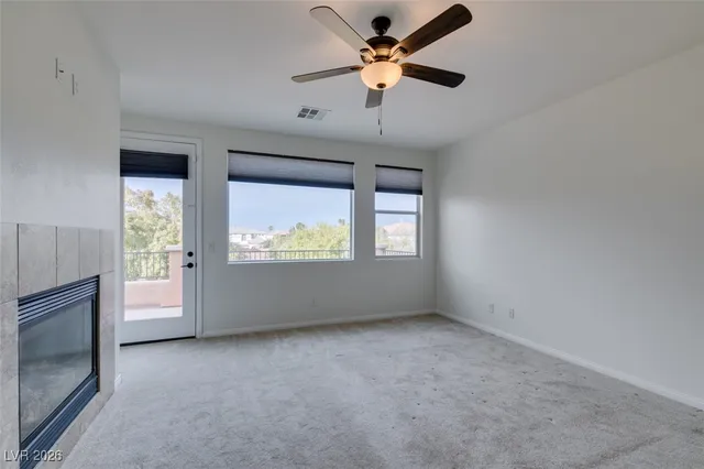 $2,845 | 8676 Moreno Mountain Avenue, Las Vegas, NV 89178