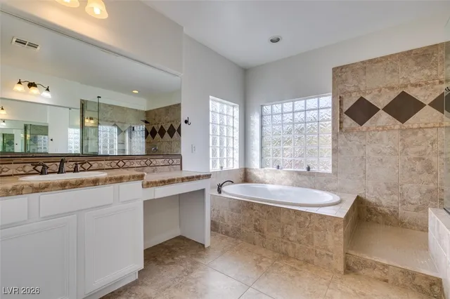 $2,845 | 8676 Moreno Mountain Avenue, Las Vegas, NV 89178