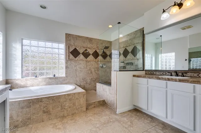 $2,845 | 8676 Moreno Mountain Avenue, Las Vegas, NV 89178