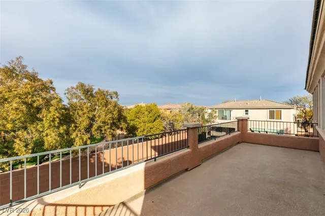 $2,845 | 8676 Moreno Mountain Avenue, Las Vegas, NV 89178