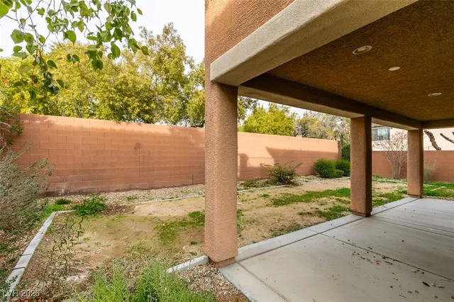 $2,845 | 8676 Moreno Mountain Avenue, Las Vegas, NV 89178