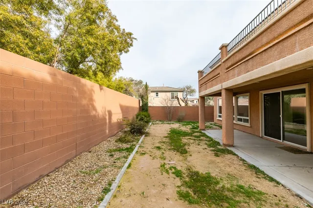 $2,845 | 8676 Moreno Mountain Avenue, Las Vegas, NV 89178