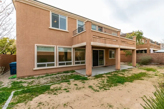 $2,845 | 8676 Moreno Mountain Avenue, Las Vegas, NV 89178