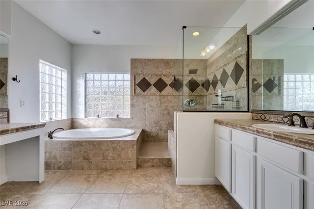 $2,845 | 8676 Moreno Mountain Avenue, Las Vegas, NV 89178